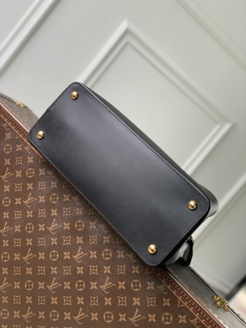 LV Capucines Bags